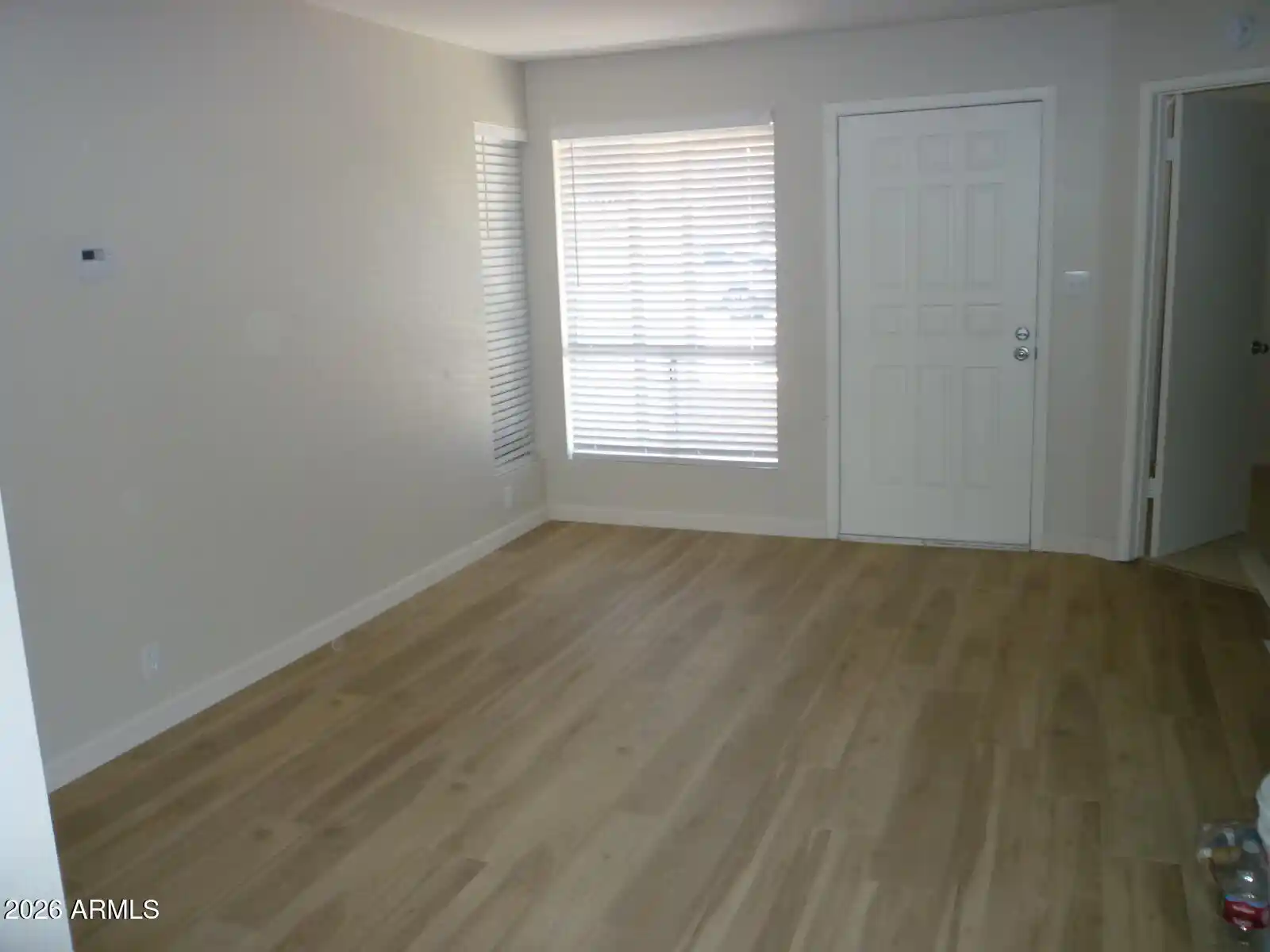 Listing Photo 2 - Condo for sale in 408 W Blackhawk Dr located at 408 W Blackhawk Dr, Phoenix, AZ 85027 - Unit 408 W Blackhawk Dr