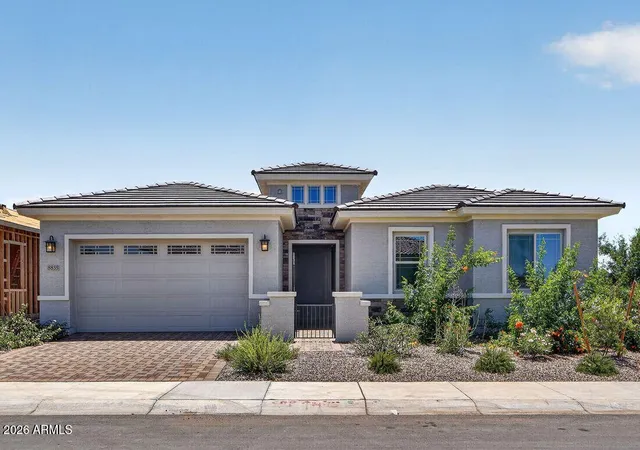 1st image of 8855 W Oregon Ave, Glendale, AZ 85305 | MLS# 6997508