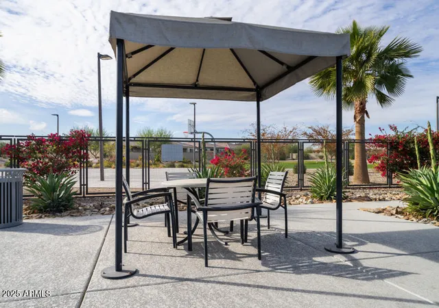 67th image of 8855 W Oregon Ave, Glendale, AZ 85305 | MLS# 6997508