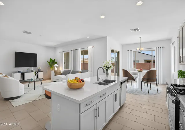 2nd image of 8855 W Oregon Ave, Glendale, AZ 85305 | MLS# 6997508