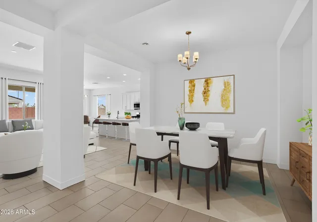 4th image of 8855 W Oregon Ave, Glendale, AZ 85305 | MLS# 6997508