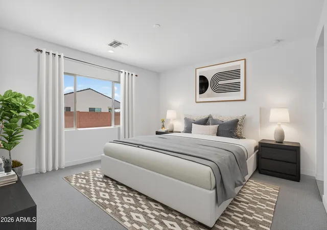 5th image of 8855 W Oregon Ave, Glendale, AZ 85305 | MLS# 6997508