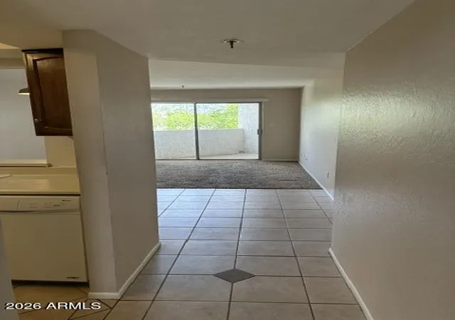 3rd image of 7494 E Earll Dr #310, Scottsdale, AZ 85251 | MLS# 7028318