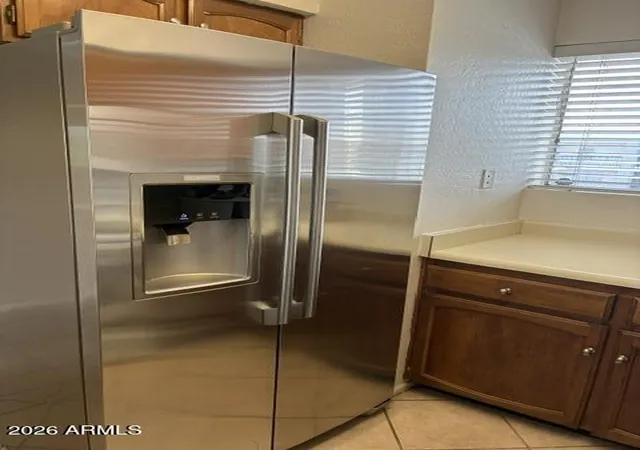 4th image of 7494 E Earll Dr #310, Scottsdale, AZ 85251 | MLS# 7028318