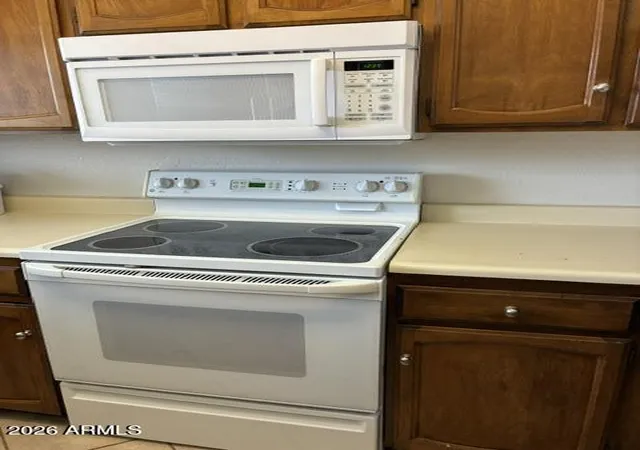 5th image of 7494 E Earll Dr #310, Scottsdale, AZ 85251 | MLS# 7028318