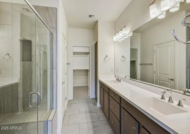 Photo 3 of Townhouse for sale at 4125 Desert Moon Dr, Wickenburg, AZ 85390 | MLS# 6997553 | Listing updated on 2026-09-13
