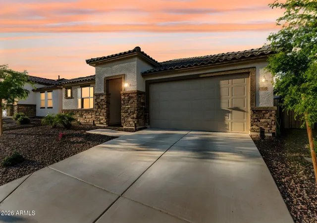 Homes for sale in Surprise, AZ | 17140 W Running Deer Trl, Surprise, AZ 85387 | MLS# 6998174