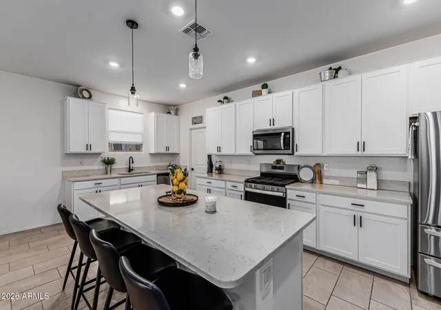Homes for sale in Surprise, AZ | 17140 W Running Deer Trl, Surprise, AZ 85387 | MLS# 6998174