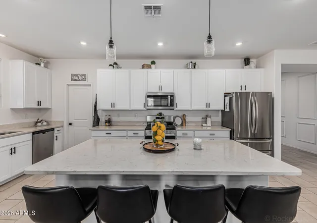 Homes for sale in Surprise, AZ | 17140 W Running Deer Trl, Surprise, AZ 85387 | MLS# 6998174