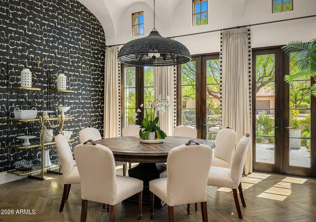 4th image of 5858 E Caballo Dr, Paradise Valley, AZ 85253 | MLS# 7000461