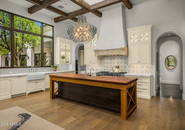 5th image of 5858 E Caballo Dr, Paradise Valley, AZ 85253 | MLS# 7000461