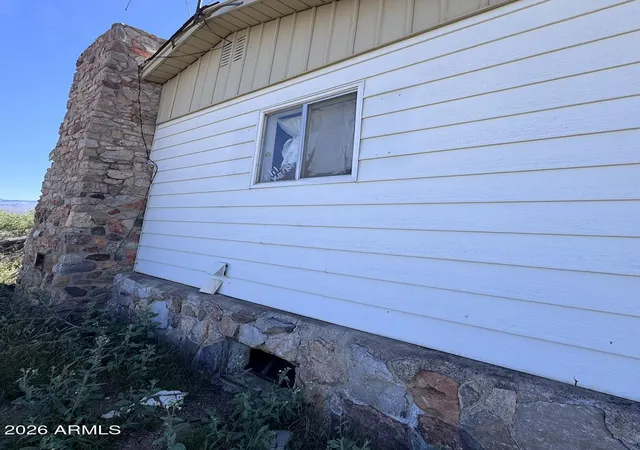 Homes for sale in Mammoth, AZ | 16810 S Inspiration Ave, Mammoth, AZ 85618 | MLS# 6997625
