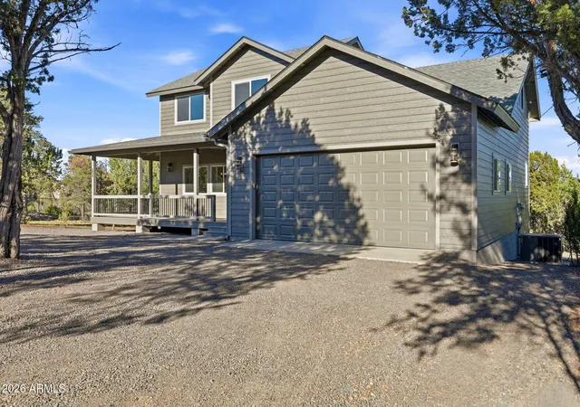 Homes for sale in Heber, AZ | 3485 Carefree Rd, Heber, AZ 85928 | MLS# 7005075
