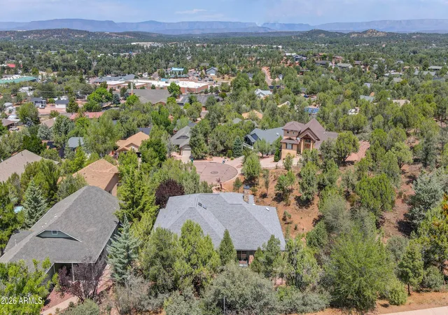 Homes for sale in Payson, AZ | 509 E Saguaro Cir, Payson, AZ 85541 | MLS# 7001186