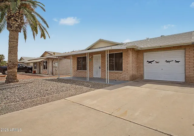 Homes for sale in Peoria, AZ | 9605 W Mountain View Rd #B, Peoria, AZ 85345 | MLS# 6997615