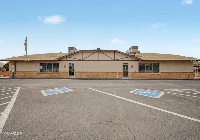 Homes for sale in Peoria, AZ | 9605 W Mountain View Rd #B, Peoria, AZ 85345 | MLS# 6997615