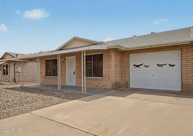 Homes for sale in Peoria, AZ | 9605 W Mountain View Rd #B, Peoria, AZ 85345 | MLS# 6997615