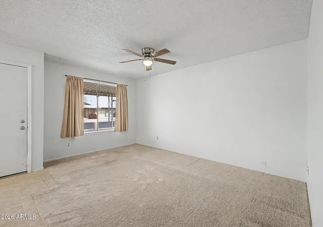 Homes for sale in Peoria, AZ | 9605 W Mountain View Rd #B, Peoria, AZ 85345 | MLS# 6997615