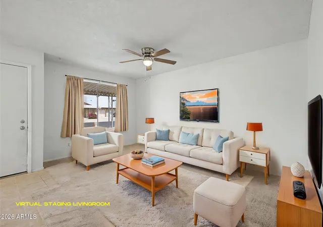 Homes for sale in Peoria, AZ | 9605 W Mountain View Rd #B, Peoria, AZ 85345 | MLS# 6997615