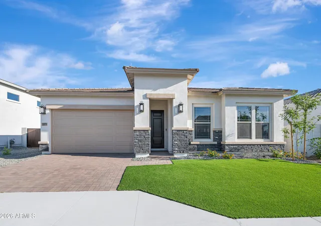 1st image of 2871 E Picual Ave, San Tan Valley, AZ 85140 | MLS# 6997637