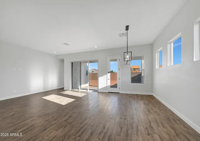3rd image of 2871 E Picual Ave, San Tan Valley, AZ 85140 | MLS# 6997637