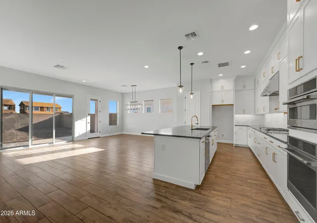 4th image of 2871 E Picual Ave, San Tan Valley, AZ 85140 | MLS# 6997637