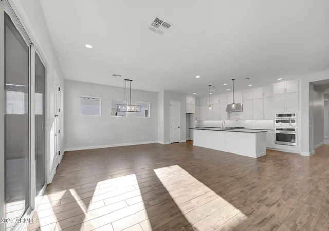 5th image of 2871 E Picual Ave, San Tan Valley, AZ 85140 | MLS# 6997637