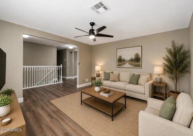 1st image of 1312 N 24th St, Mesa, AZ 85213 | MLS# 6999230