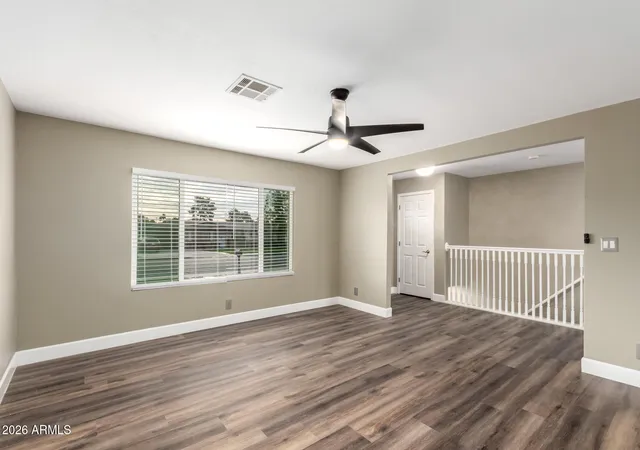 Photo 3 of Single family home for sale at 1312 N 24th Street, Mesa, AZ 85213 | MLS# 6999230 | Listing updated on 2026-09-19