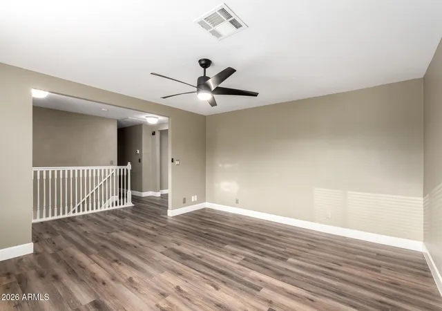 Photo 4 of Single family home for sale at 1312 N 24th Street, Mesa, AZ 85213 | MLS# 6999230 | Listing updated on 2026-09-19