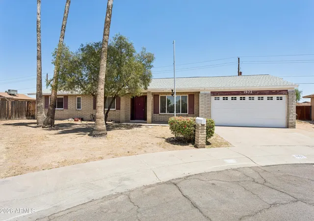 Homes for sale in Phoenix, AZ | 1902 W Kerry Ln, Phoenix, AZ 85027 | MLS# 7033959