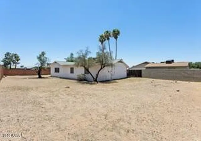 Homes for sale in Phoenix, AZ | 1902 W Kerry Ln, Phoenix, AZ 85027 | MLS# 7033959