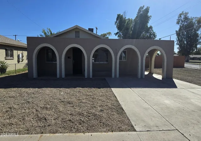 1st image of 6701 N 53rd Ave, Glendale, AZ 85301 | MLS# 6997916