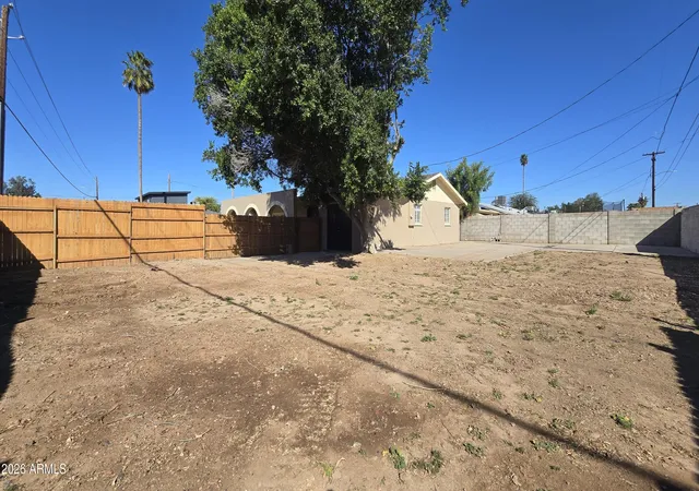 21st image of 6701 N 53rd Ave, Glendale, AZ 85301 | MLS# 6997916