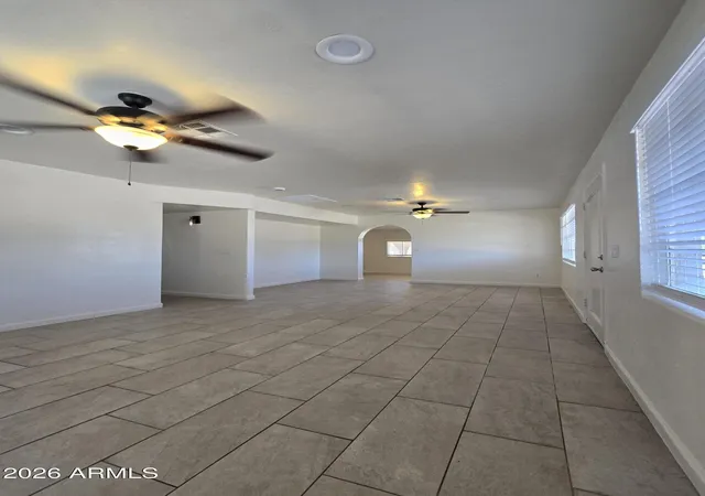 3rd image of 6701 N 53Rd Ave, Glendale, AZ 85301 | MLS# 6997916