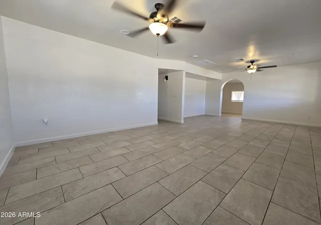 4th image of 6701 N 53Rd Ave, Glendale, AZ 85301 | MLS# 6997916