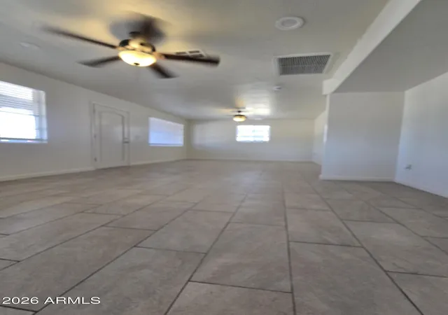 5th image of 6701 N 53Rd Ave, Glendale, AZ 85301 | MLS# 6997916