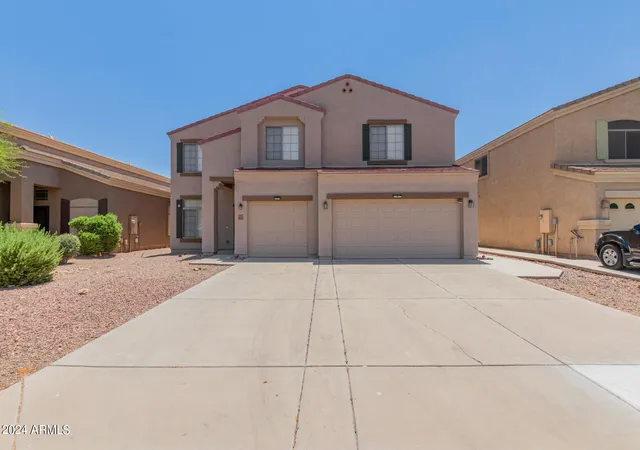 1st image of 43317 W Kimberly St, Maricopa, AZ 85138 | MLS# 6997658