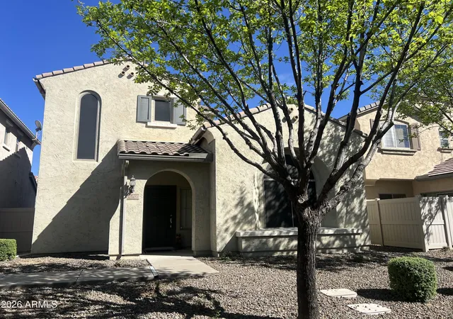 2nd image of 26708 N Babbling Brook Dr, Phoenix, AZ 85083 | MLS# 6998678