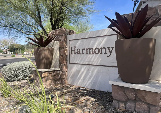 3rd image of 26708 N Babbling Brook Dr, Phoenix, AZ 85083 | MLS# 6998678