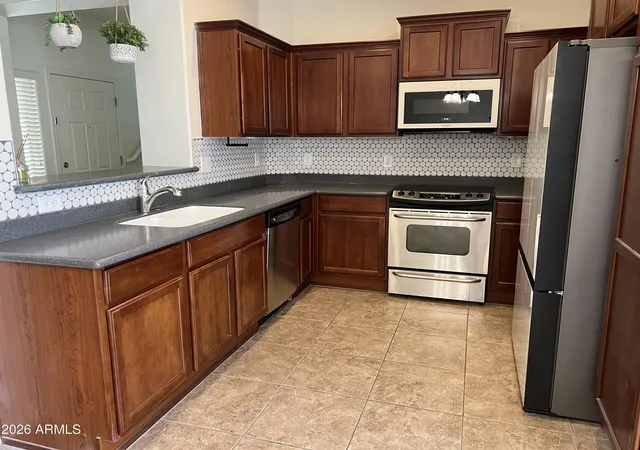 Photo 3 of Single family home for sale at 26708 N Babbling Brk Dr, Phoenix, AZ 85083 | MLS# 6998678 | Listing updated on 2026-09-14
