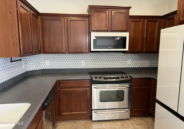 Photo 4 of Single family home for sale at 26708 N Babbling Brk Dr, Phoenix, AZ 85083 | MLS# 6998678 | Listing updated on 2026-09-14