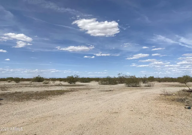 Photo 2 of Land for sale at 3135 N Gadsden( 8 Lots ) Dr #10, Eloy, AZ 85131 | MLS# 6997755 | Listing updated on 2026-05-08