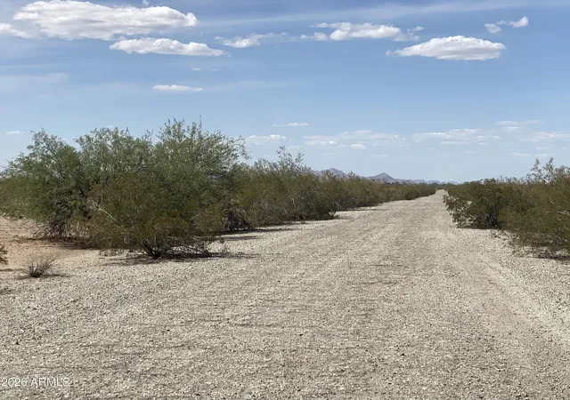 Photo 3 of Land for sale at 3135 N Gadsden( 8 Lots ) Dr #10, Eloy, AZ 85131 | MLS# 6997755 | Listing updated on 2026-05-08