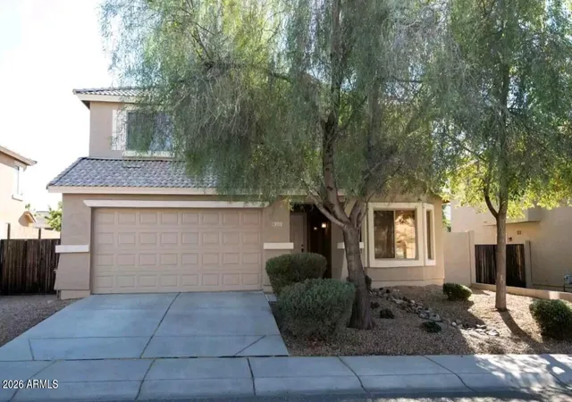 1st image of 2321 W Steed Ridge Ridge, Phoenix, AZ 85085 | MLS# 6998731
