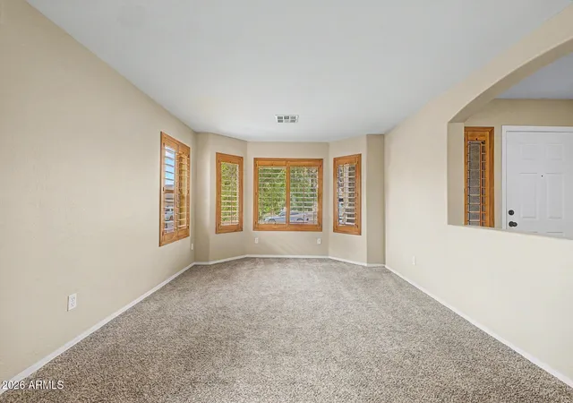 3rd image of 2321 W Steed Ridge Ridge, Phoenix, AZ 85085 | MLS# 6998731