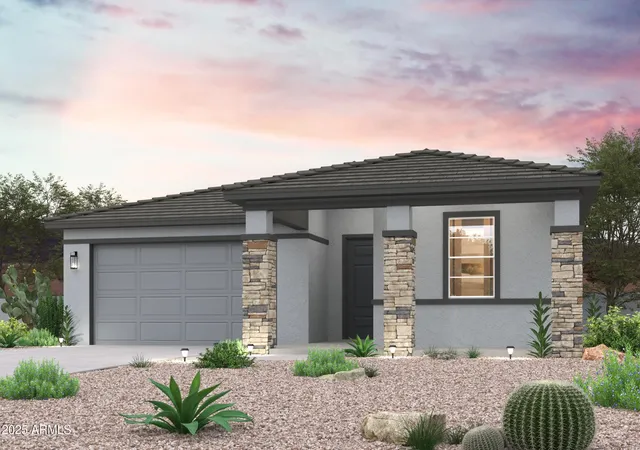 Homes for sale in Surprise, AZ | 17933 W Montana De Oro Dr, Surprise, AZ 85387 | MLS# 7006291
