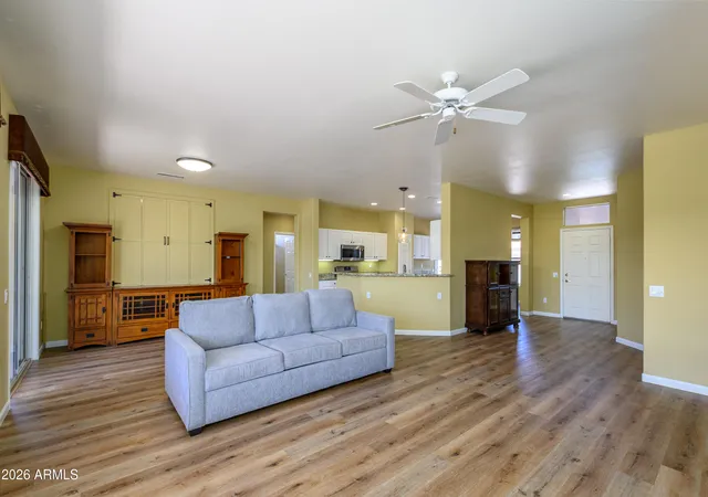 Homes for sale in Sun City West, AZ | 15357 W Black Gold Ln, Sun City West, AZ 85375 | MLS# 7002574