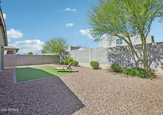 Homes for sale in Surprise, AZ | 17864 W Fetlock Trl, Surprise, AZ 85387 | MLS# 6998553