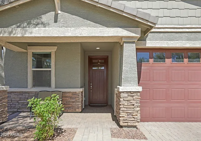Homes for sale in Surprise, AZ | 17864 W Fetlock Trl, Surprise, AZ 85387 | MLS# 6998553